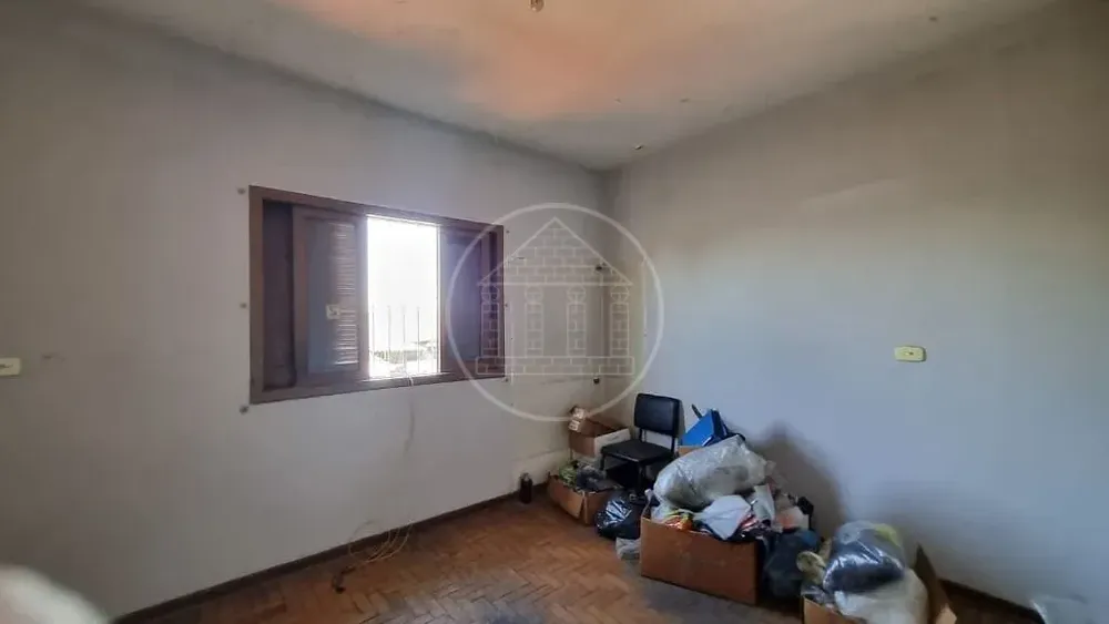Sobrado, 2 quartos, 180 m² - Foto 7