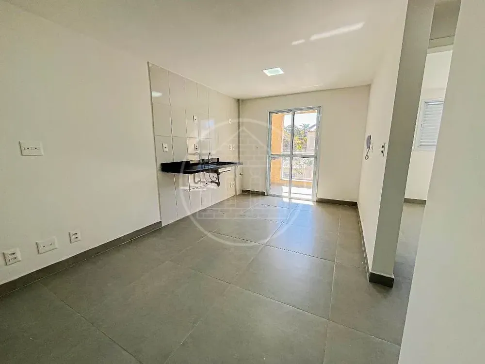 Apartamento, 2 quartos, 51 m² - Foto 3