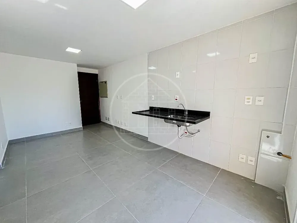 Apartamento, 2 quartos, 51 m² - Foto 4