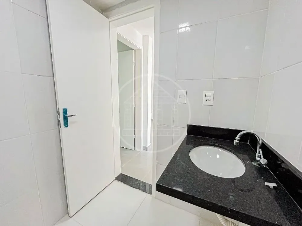 Apartamento, 2 quartos, 51 m² - Foto 6