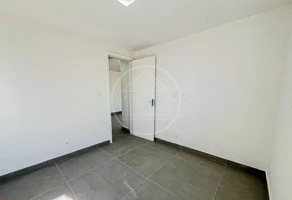Apartamento, 2 quartos, 51 m² - Foto 5