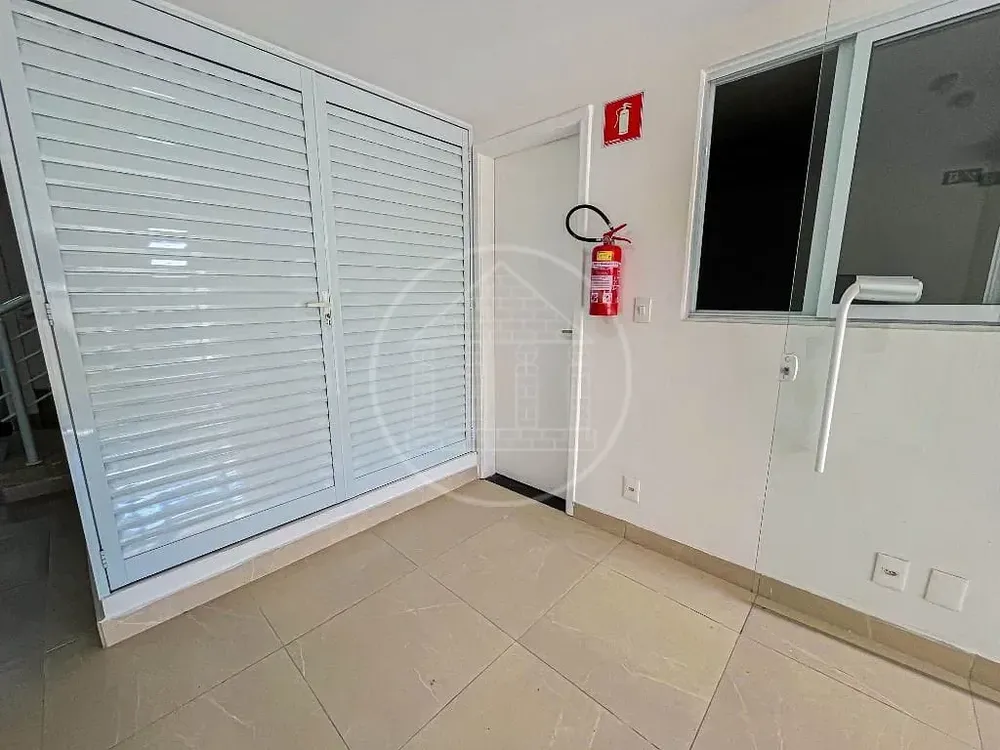 Apartamento, 2 quartos, 51 m² - Foto 11