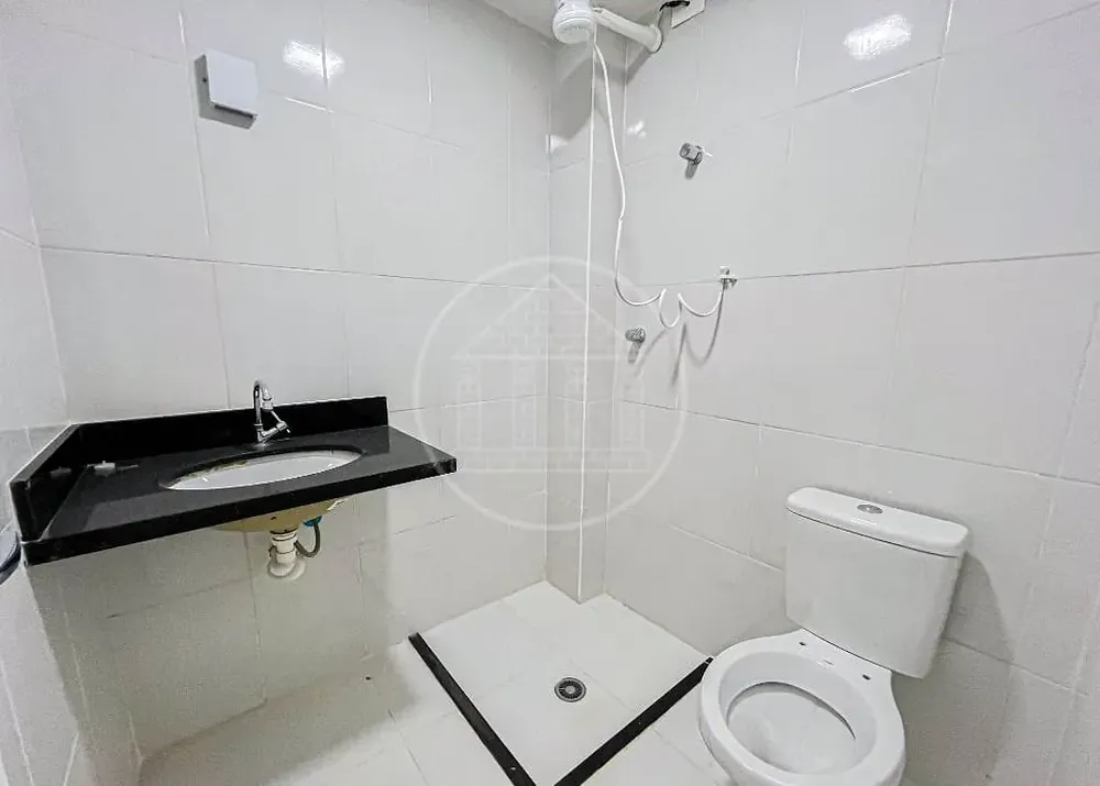Apartamento, 2 quartos, 51 m² - Foto 7