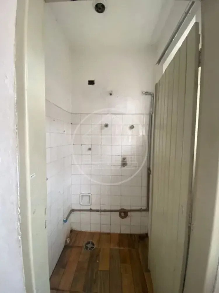 Sobrado, 1 quarto, 250 m² - Foto 4