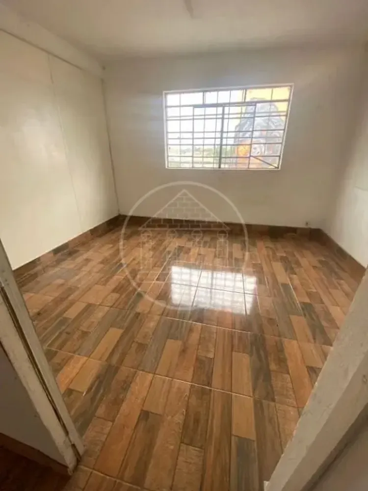 Sobrado, 1 quarto, 250 m² - Foto 7