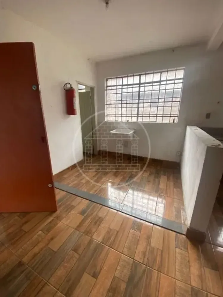 Sobrado, 1 quarto, 250 m² - Foto 3