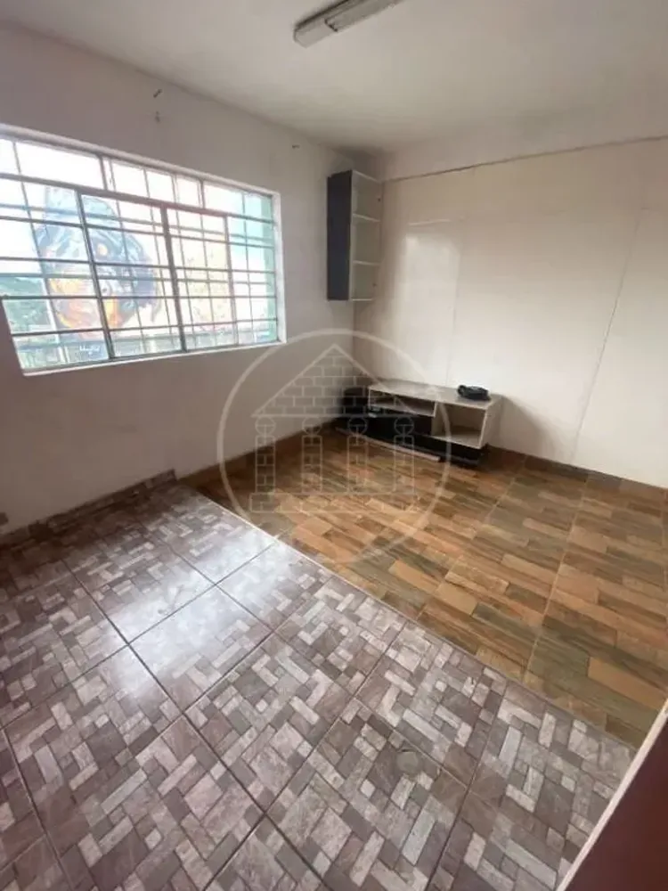 Sobrado, 1 quarto, 250 m² - Foto 6
