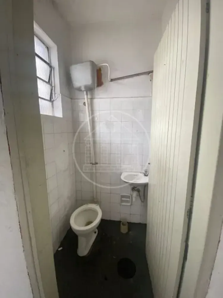 Sobrado, 1 quarto, 250 m² - Foto 7