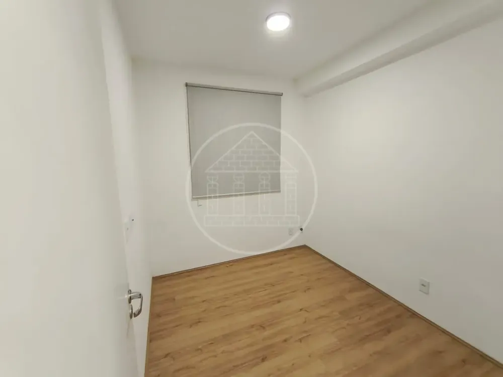 Apartamento, 2 quartos, 38 m² - Foto 15