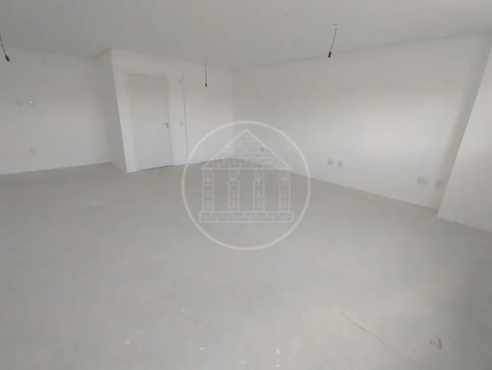Sala-Conjunto, 45 m² - Foto 2