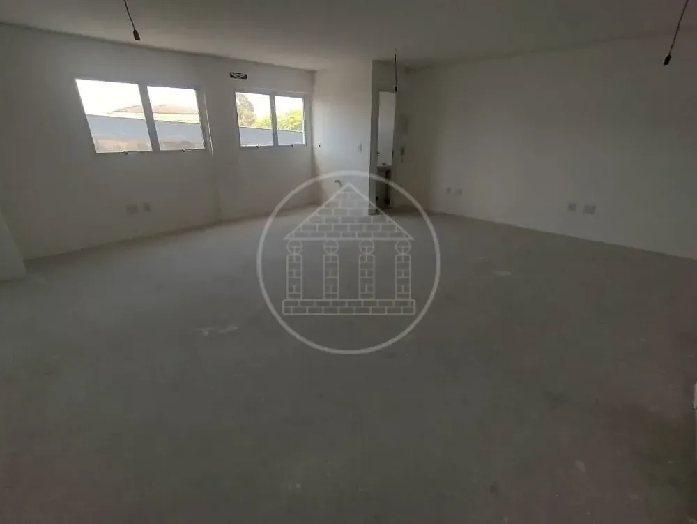 Sala-Conjunto, 45 m² - Foto 3