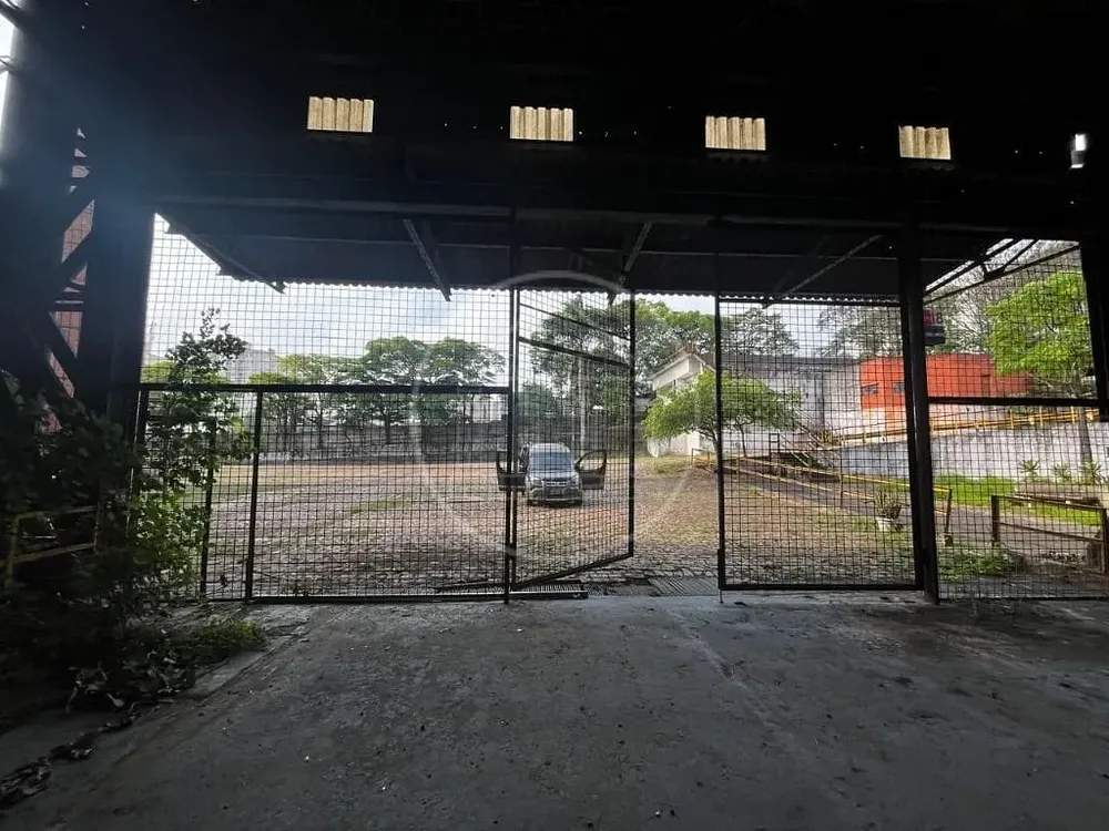 Depósito-Galpão, 2600 m² - Foto 10