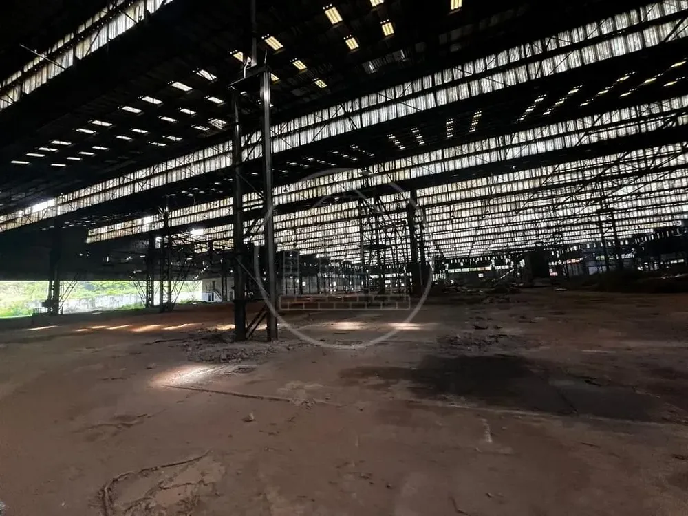 Depósito-Galpão, 2600 m² - Foto 15