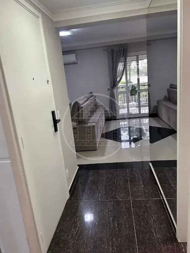 Apartamento, 3 quartos, 192 m² - Foto 7