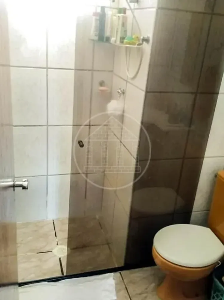 Apartamento, 3 quartos, 69 m² - Foto 12