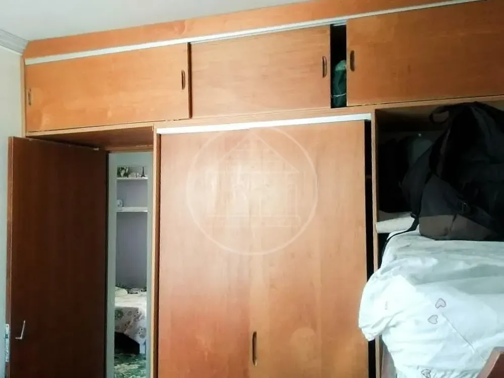 Apartamento, 3 quartos, 69 m² - Foto 6