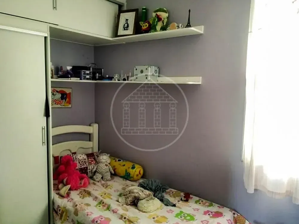 Apartamento, 3 quartos, 69 m² - Foto 9