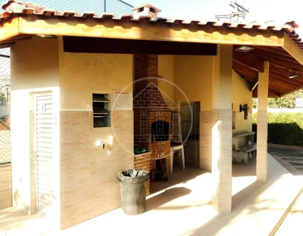 Apartamento, 3 quartos, 69 m² - Foto 11