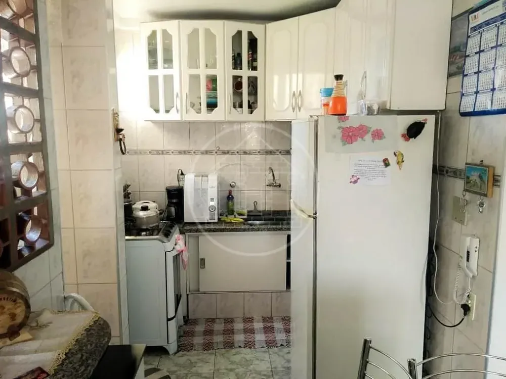 Apartamento, 3 quartos, 69 m² - Foto 2