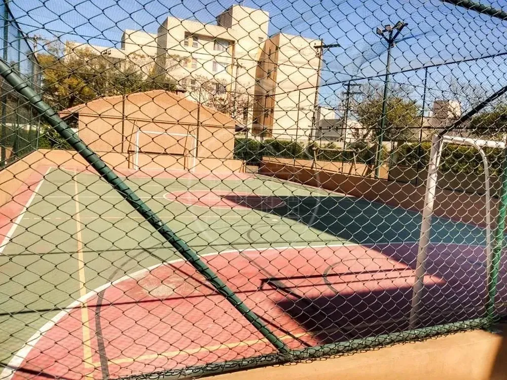 Apartamento, 3 quartos, 69 m² - Foto 5