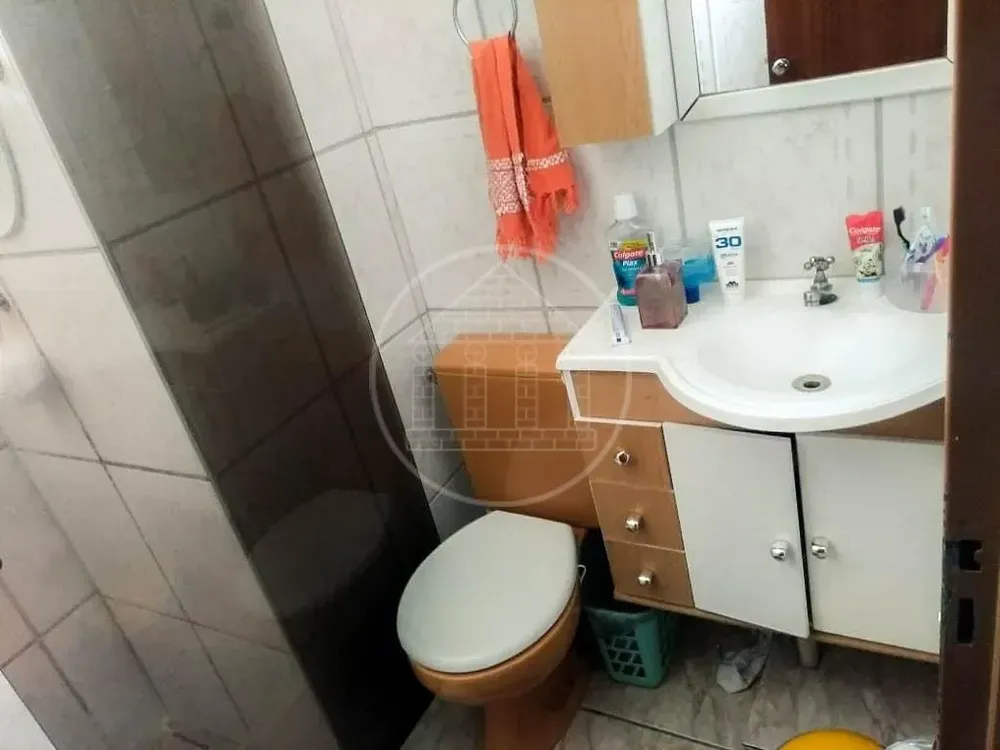 Apartamento, 3 quartos, 69 m² - Foto 11