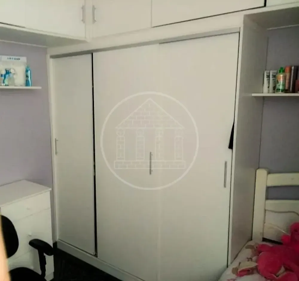Apartamento, 3 quartos, 69 m² - Foto 7