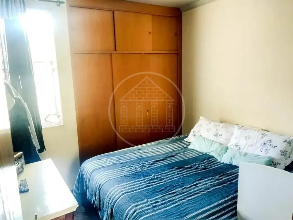 Apartamento, 3 quartos, 69 m² - Foto 6