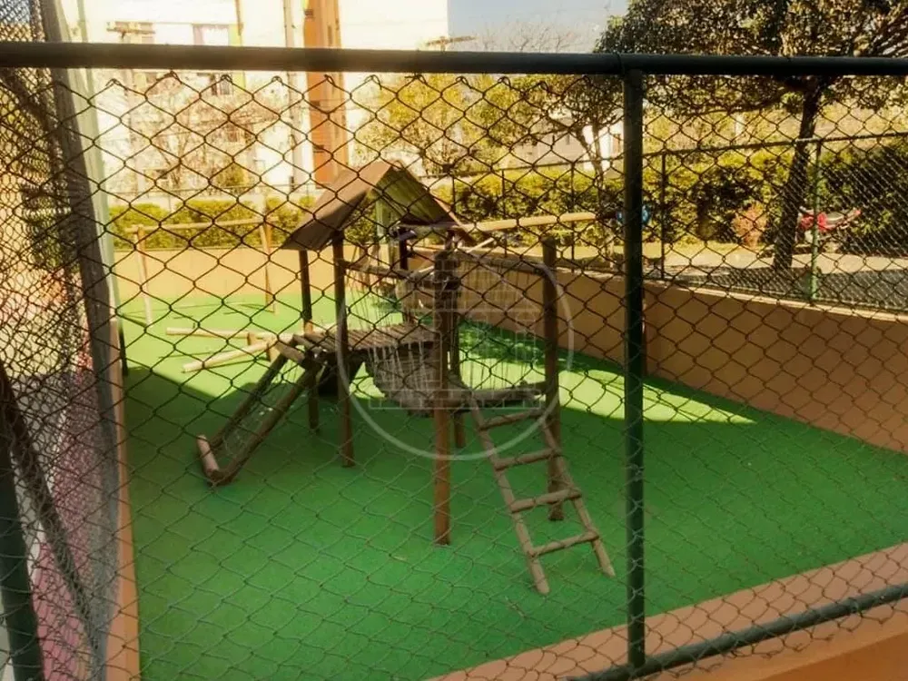 Apartamento, 3 quartos, 69 m² - Foto 8