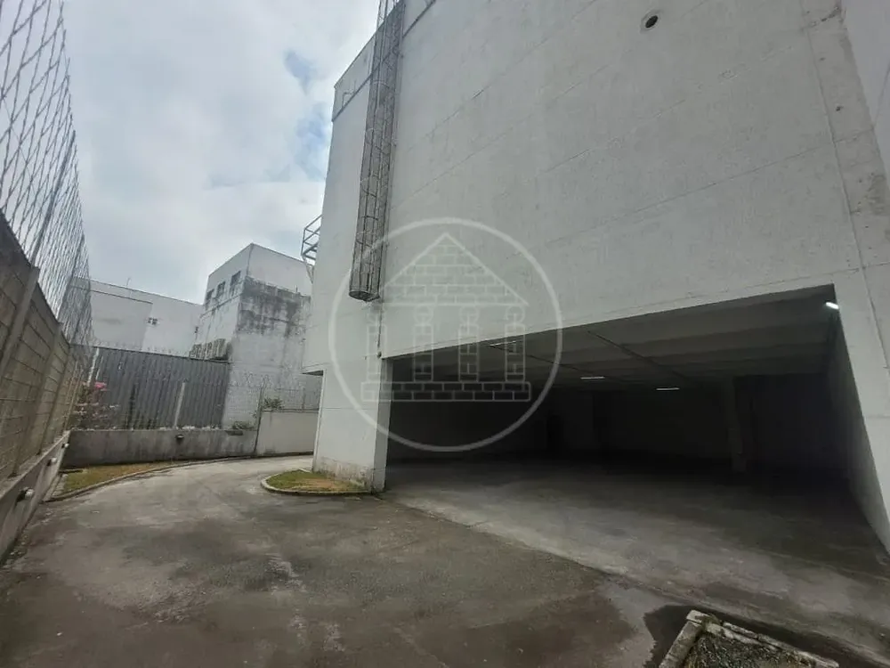 Prédio Inteiro, 900 m² - Foto 4