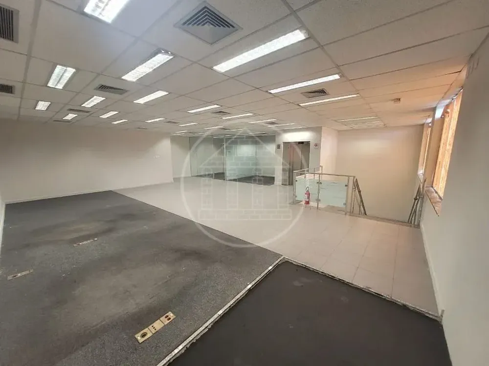 Prédio Inteiro, 900 m² - Foto 3