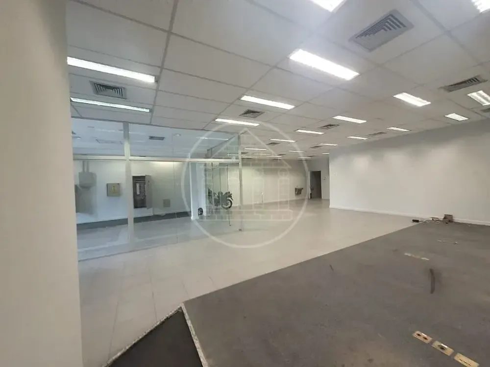 Prédio Inteiro, 900 m² - Foto 6