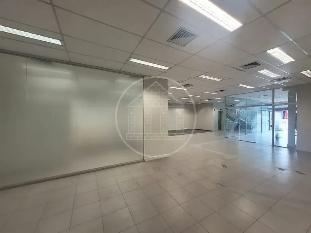 Prédio Inteiro, 900 m² - Foto 2