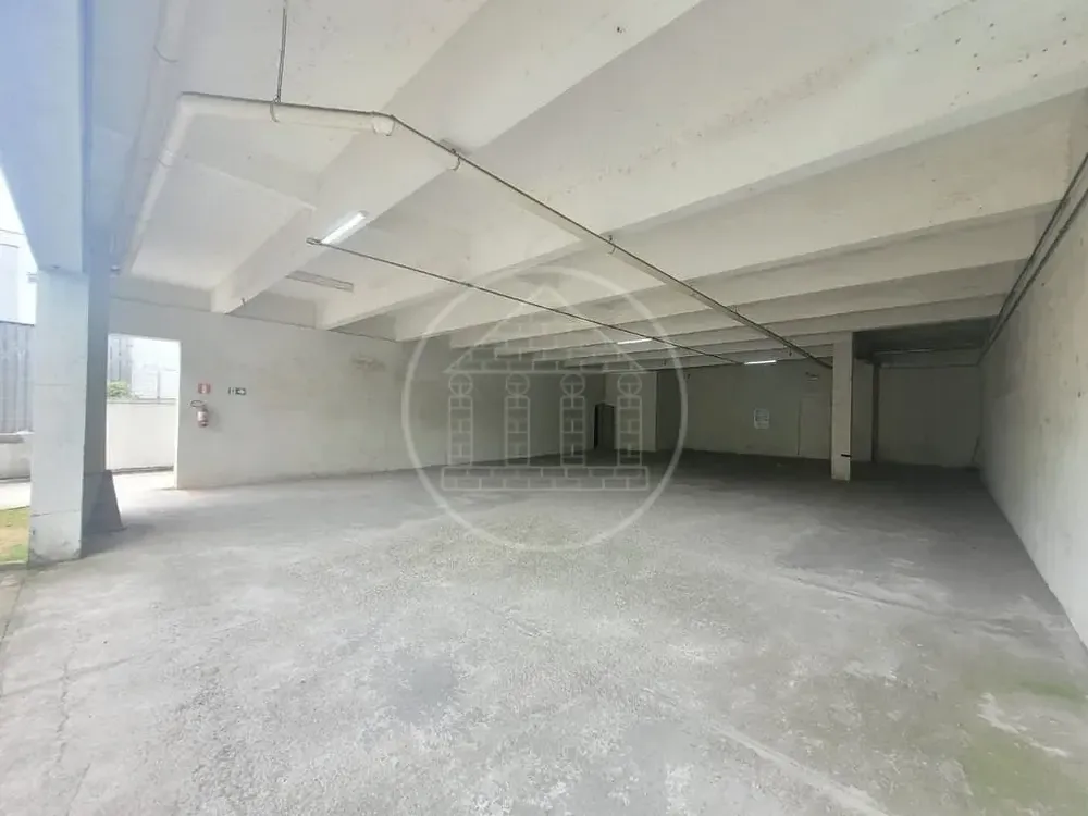 Prédio Inteiro, 900 m² - Foto 8