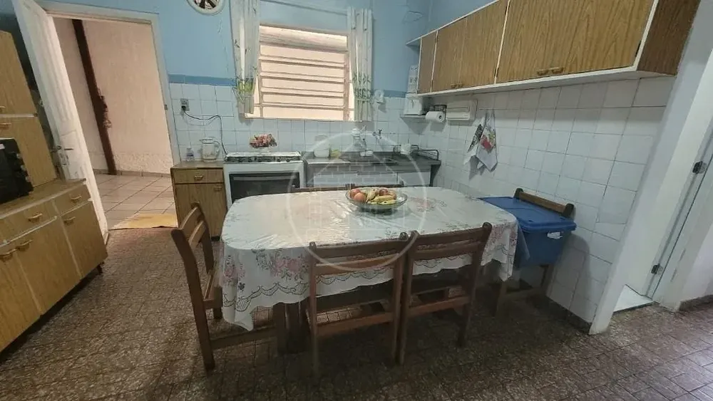Prédio Inteiro, 300 m² - Foto 8
