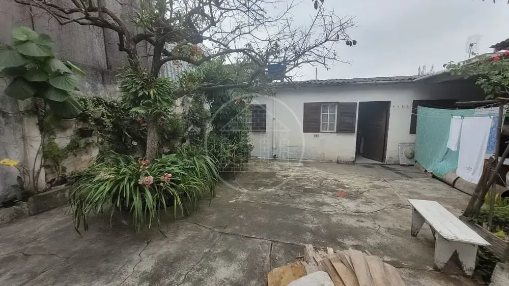 Prédio Inteiro, 300 m² - Foto 6