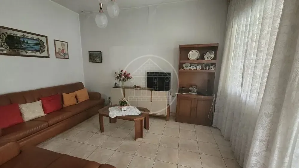 Prédio Inteiro, 300 m² - Foto 3