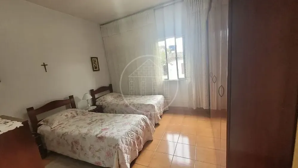 Prédio Inteiro, 300 m² - Foto 7