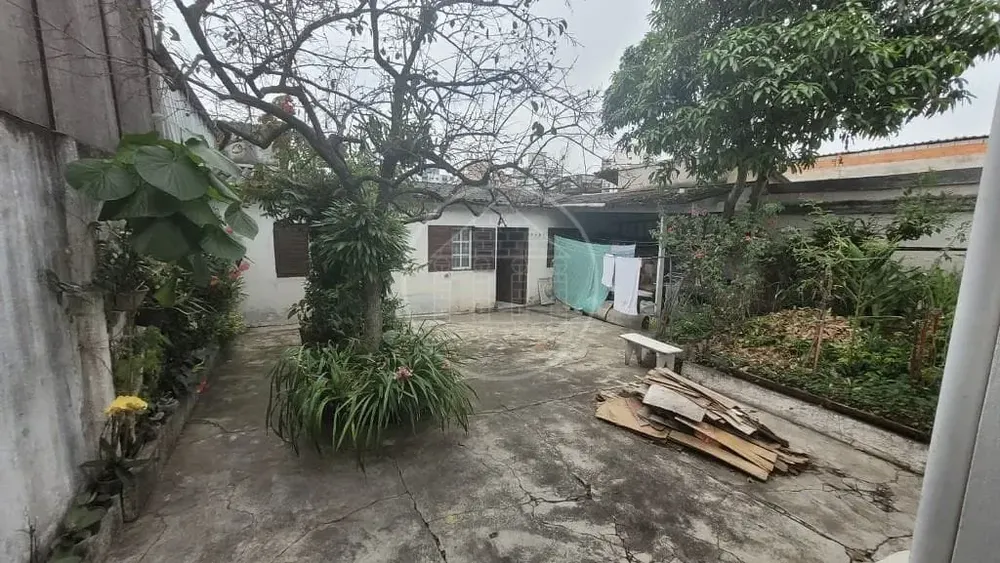 Prédio Inteiro, 300 m² - Foto 5