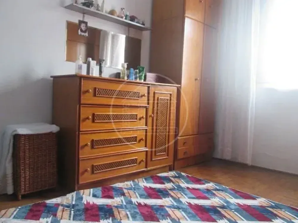 Sobrado, 2 quartos, 270 m² - Foto 8