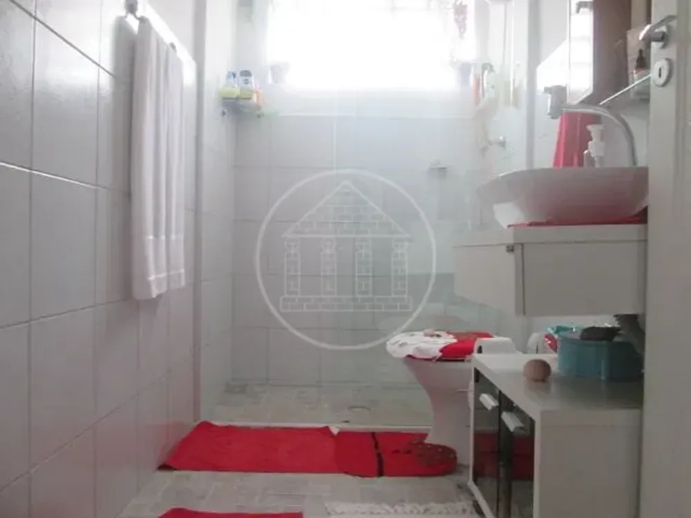 Sobrado, 2 quartos, 270 m² - Foto 15