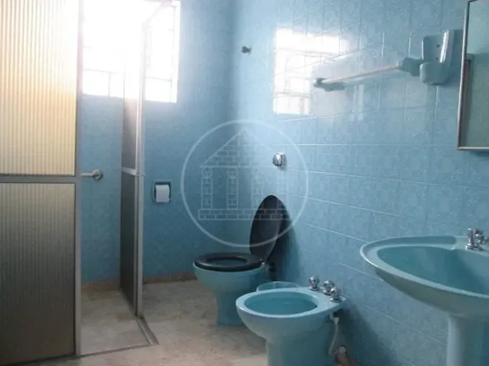 Sobrado, 2 quartos, 270 m² - Foto 4