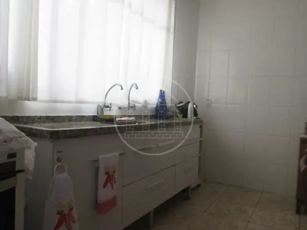 Sobrado, 2 quartos, 270 m² - Foto 12