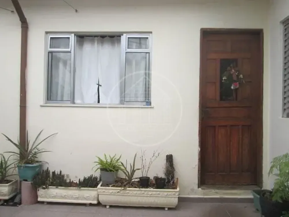 Sobrado, 2 quartos, 270 m² - Foto 11