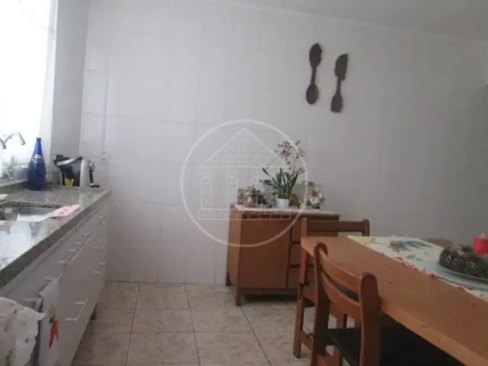Sobrado, 2 quartos, 270 m² - Foto 11