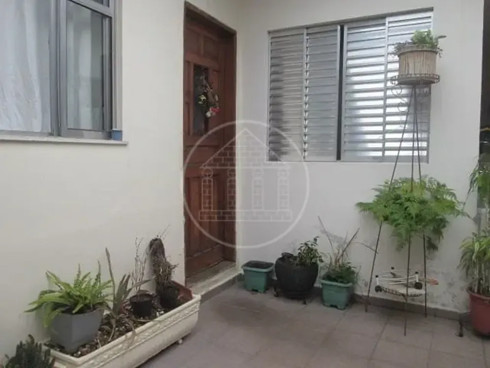 Sobrado, 2 quartos, 270 m² - Foto 12