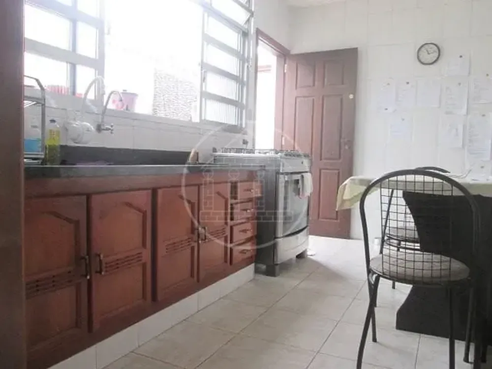 Sobrado, 2 quartos, 270 m² - Foto 7