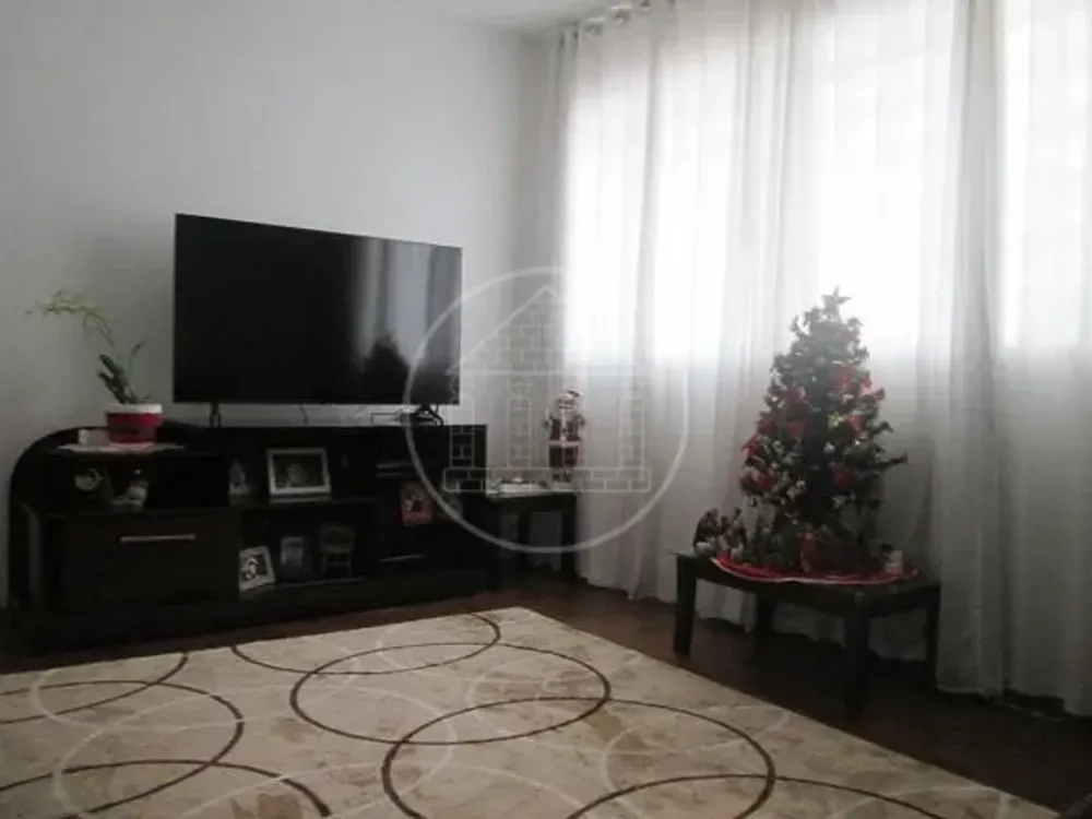 Sobrado, 2 quartos, 270 m² - Foto 6