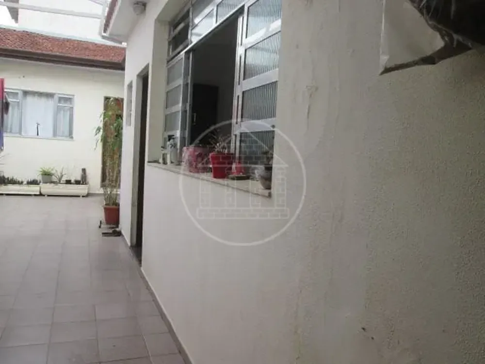 Sobrado, 2 quartos, 270 m² - Foto 10
