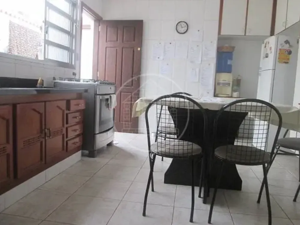 Sobrado, 2 quartos, 270 m² - Foto 5