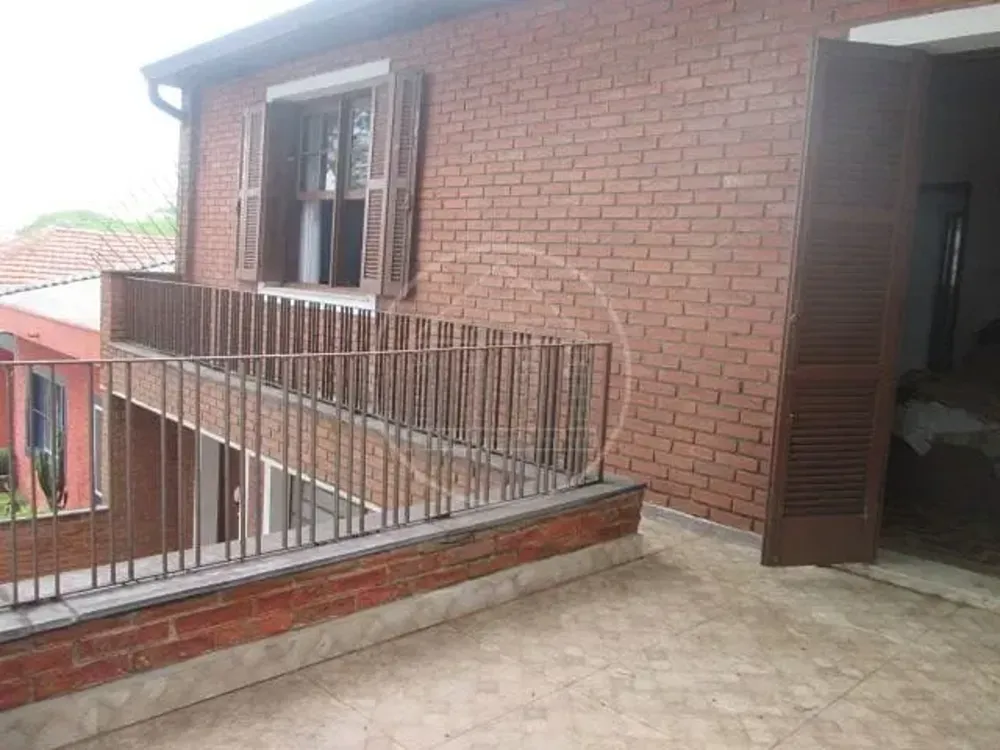 Sobrado, 2 quartos, 270 m² - Foto 2